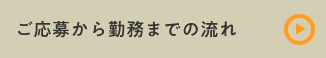 ご応募から勤務までの流れ